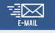 If you would like more information on upcoming events please click here to e-mail  TOSA